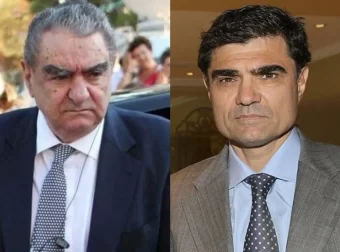 Motor Oil – Οι αποδοχές Βαρδή και Γιάννη Βαρδινογιάννη. Τι μισθούς παίρνουν οι εργαζόμενοι