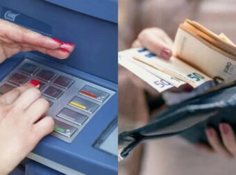 «Κλειδώνει» η επιταγή ακρίβειας: Περισσότεροι δικαιούχοι για το νέο και… φουσκωμένο επίδομα, πάνω από 200 ευρώ