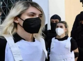 Ανατροπή στην υπόθεση Πισπιρίγκου: Βόμβα Γιάννη Γλύκα για την υπόθεση της Πάτρας – «Ίσως τα στοιχεία…»