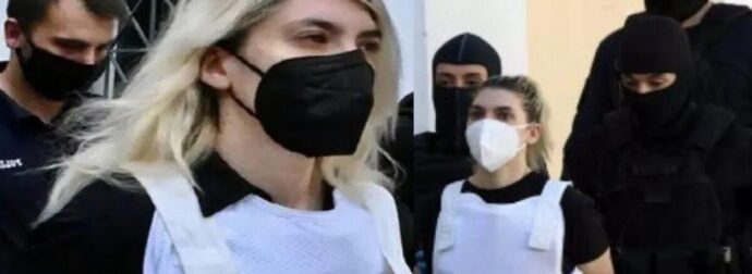 Ανατροπή στην υπόθεση Πισπιρίγκου: Βόμβα Γιάννη Γλύκα για την υπόθεση της Πάτρας – «Ίσως τα στοιχεία…»