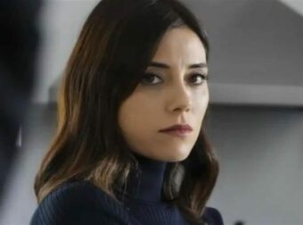 Άπιστος – αποκλειστικό: Η Ασιγιά σε σχέση με παντρεμένο! Ακόμη μια γυναίκα θέλει να την εξοντώσει