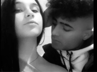 Σάνι: Σε γνωστό ποινοκολόγο ο δολοφόνος της 17χρονης Νικολέττας. Ομοιότητες Πισπιρίγκου, πανάκι, ασφυξία