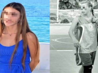 Αίγινα: Ανοίγουν στόματα για αυτοκτονία 20χρονης Μαρίας. Φήμες για «εκρηκτική σχέση» με σύντροφο μητέρας