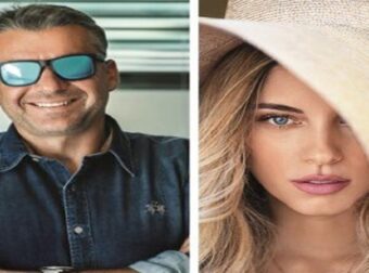 Παρασκήνιο Αντ1 – Ξεκάθαρο ρόλο στο «Πρωινό» απαιτεί από τον Λιάγκα η Νομικού