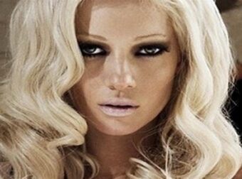 Ξέσπασε η Τζούλια Αλεξανδράτου: «Αυτή είναι η τρίτη μου εγκυμοσύνη». Τι είπε για τις άλλες δύο