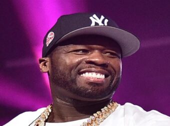 50 Cent: Απογοήτευσε με την εμφάνισή του στην Μύκονο – Τραγούδησε μόνο 30 λεπτά για να λάβει 300.000 ευρώ