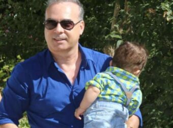 Παρασκήνιο ΕΡΤ – Ο Σεργουλόπουλος επέλεξε τη Μελιτά, ρίχνοντας «άκυρο» σε άλλες…