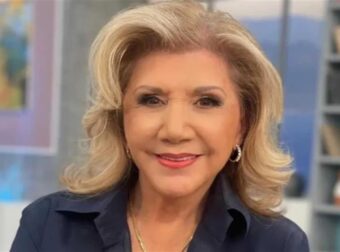 Δύσκολες ώρες για Κριούς, Ζυγούς και… – Δυστυχώς το ανακοίνωσε η Λίτσα Πατέρα
