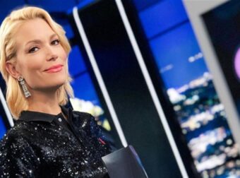 Παρασκήνιο – Η μεγάλη κωλοτούμπα της Καγιά στο φετινό GNTM. Όλα για τα νούμερα