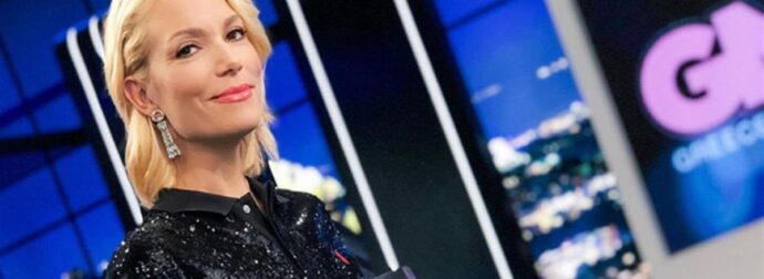 Παρασκήνιο – Η μεγάλη κωλοτούμπα της Καγιά στο φετινό GNTM. Όλα για τα νούμερα