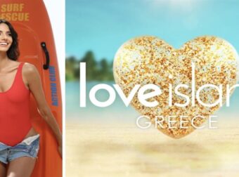 Αναστάτωση στον ΣΚΑΪ για το «love island» – Το story τα τηλέφωνα και οι βιζι…ες