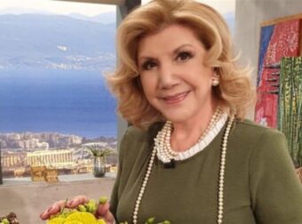 Ερωτική Παρασκευή για Ζυγούς και 2 ακόμα ζώδια – Η Λίτσα Πατέρα φέρνει αισιόδοξα νέα για τους…
