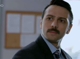 Elif: Ο Σαφάκ παίρνει εξιτήριο αλλά επιστρέφει σε ένα πολύ αμήχανο κλίμα