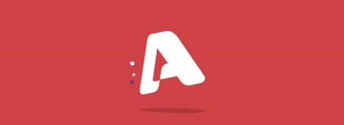 Αμφιβολίες: Έρχεται στον Alpha