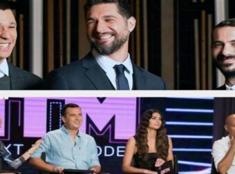 Κρίσιμη σεζόν για το STAR – Αποφασίζεται η συνέχεια ή οριστική διακοπή για GNTM και MasterChef