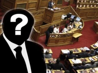 Η Κυρία, ο Κύριος και ο υπουργός: Σάλος με νταραβέρια και «ταρίφες» σε μεγάλες δουλειές