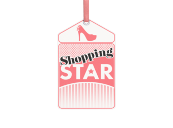 Shopping Star: Από τον Σεπτέμβριο στο Star