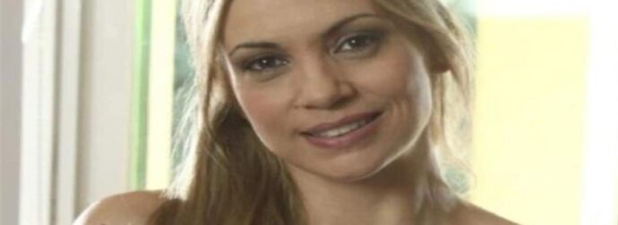 Μάρκος Καραμάνης: Αυτός είναι ο πρώην σύντροφος της Λίνας Σακκά – Με τι ασχολείται (photos)