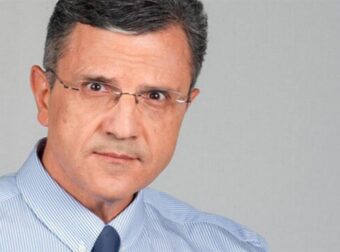 Τηλεθέαση: Πρώτος στο σύνολο κοινού ο Γιώργος Αυτιάς