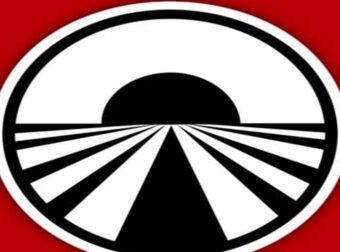 Asia Express: Τα πρώτα τρέιλερ του νέου ταξιδιωτικού παιχνιδιού είναι στον αέρα