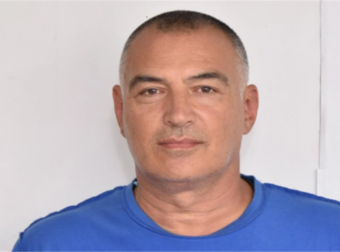 Στρατής Μυρογιάννης: Ποιος ο 53χρονος αστυνομικός, πώς βί@ζε ανήλικες στη Λέσβο, σχέση με Καναδά [φωτο]