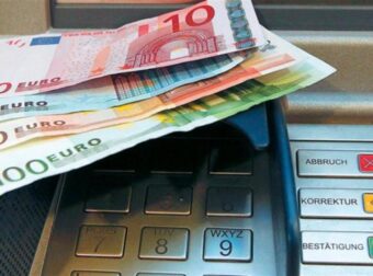 Νέα επιδότηση 14.800 ευρώ: Ποιοι και πώς την παίρνουν. Καταβάλεται σε 3 δόσεις στους δικαιούχους