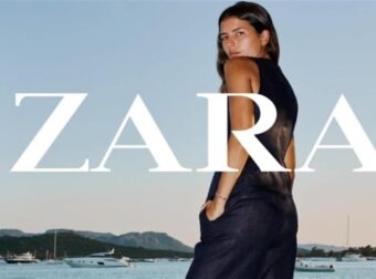 Είσαι 40-60 ετών; 3 σατέν σετάκια στο Zara, από 29,95 ευρώ, κατάλληλα για γάμο, βάφτιση, αλλά και για ένα all-day look