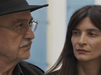 Γη της Ελιάς – αποκλειστικό: Η αρχή του τέλους! Διαλύεται η οικογένεια Βρεττάκου