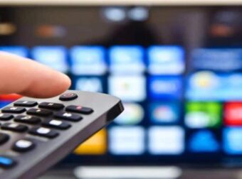 “Βροχή” τα μονοψήφια στη τηλεθέαση της Κυριακής (28/8) – Οι μεγάλοι νικητές της ημέρας