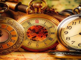 Τα σημαντικότερα γεγονότα που έγιναν σαν σήμερα, 28 Αυγούστου!