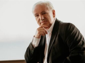 Ξημέρωσε δύσκολα ο Δεκαπενταύγουστος – Ανησυχητικές προβλέψεις του Κώστα Λεφάκη για 4 ζώδια