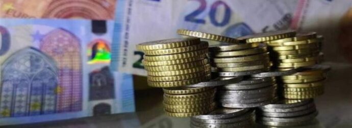 ΔΕΘ: Ποια μέτρα “κλειδώνουν” και ποια μένουν “ανοιχτά” – Αντίστροφη μέτρηση για την οριστικοποίηση του πακέτου (Video)