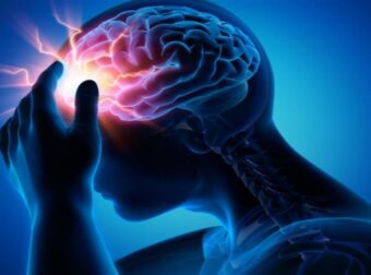 Εγκεφαλικό: Ποια τα ύπουλα συμπτώματα. Προσοχή