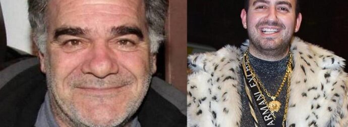 Ξέσπασε ο Μποσταντζόγλου: «Είναι έτοιμος να μπει ο Τούρκος μέσα και θα με νοιάζει ο Μαυρίκιος Μαυρικίου;»