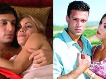 Έτσι είναι σήμερα στα 46 της η Λίνα Σακκά: Η “διπλή” τpαγωδία, η εξαφάνιση από τη σόουμπιζ & το νέο επάγγελμα