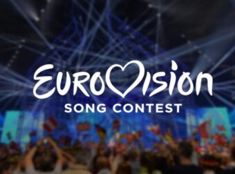 Eurovision 2023: Οι 7 πόλεις της Βρετανίας που διεκδικούν τη διοργάνωση