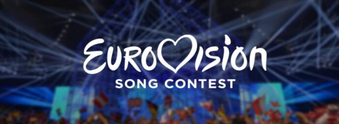 Eurovision 2023: Οι 7 πόλεις της Βρετανίας που διεκδικούν τη διοργάνωση