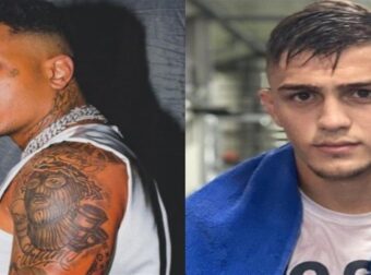 Survivor 5: “Αυτού του παιδιού της φάπας…” – Νέο ξέσπασμα Πιλίδη κατά Light αυτή τη φορά