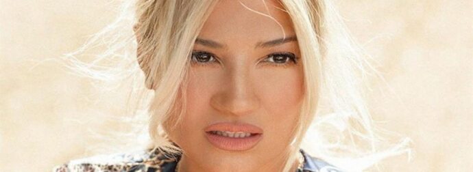 Αυτό είναι το νέο πάνελ της Φαίης Σκορδά: Ποια η Ελένη Φωτοπούλου που επιστρέφει μετά από χρόνια [video]