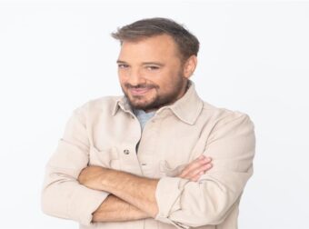 Το Deal επιστρέφει