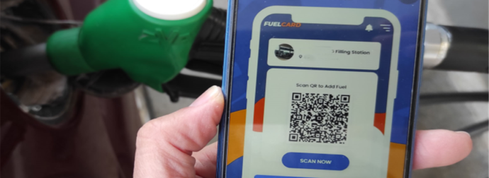 Fuel Pass 2 Gov Gr: Γιατί δεν ανοίγει ακόμα η πλατφόρμα Vouchers.gov.gr/fuelpass