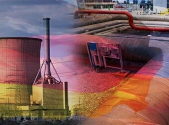 Προ των πυλών επίδομα και για το φυσικό αέριο: Προαναγγελία Σκρέκα για «μποναμά» σε 700.000 νοικοκυριά (video)