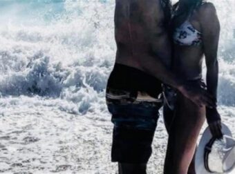 Γνωστό ζευγάρι της showbiz παντρεύτηκε στα κρυφά – Η ανακοίνωση στο Instagram