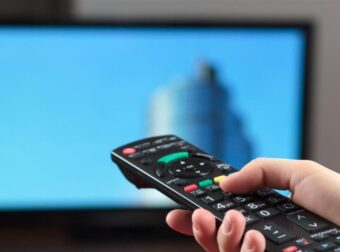 Έσπασε» η συμφωνία των καναλιών – Η μάχη των 5.00 και ο προβληματισμός του STAR