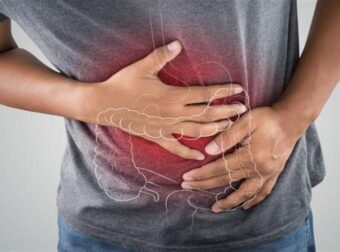 Καρκίνος του προστάτη: Μήπως έχετε αυτή την περίεργη αίσθηση στα πόδια σας;