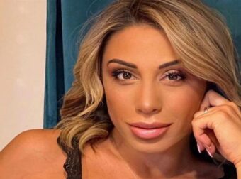 Μαρία Καρλάκη: Ο δικηγόρος της απαντά για την εμπρηστική επίθεση στο αυτοκίνητό της – Τι ανησυχεί την τραγουδίστρια;