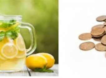 Απίστευτο: Το απόλυτο κόλπο για να περάσετε καλοκαίρι χωρίς μύγες [video]