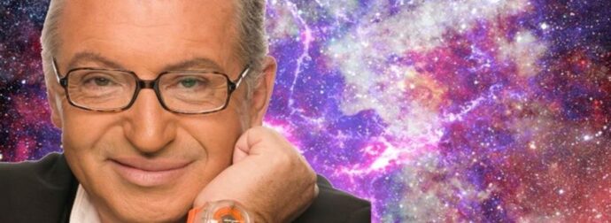 Επεισοδιακή μέρα για 5 ζώδια – Ο Λεφάκης προειδοποιεί για Κριούς, Αιγόκερους και…