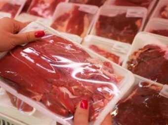 Βόμβα με μοσχαρίσιο κρέας: Γιατί δεν πρέπει να τρώτε. Τι προκαλεί στην υγεία, προσοχή