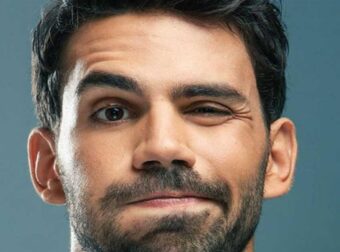 Γιώργος Λέντζας: Επιστρέφει στον ΑΝΤ1 με ρόλο – έκπληξη